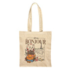 Produktbild Aristocats - Picture Purr-fect! Jutebeutel