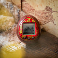 Produktbild Harry Potter - Magical Creatures Tamagotchi rot