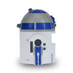 Produktbild Star Wars - R2-D2 Wecker