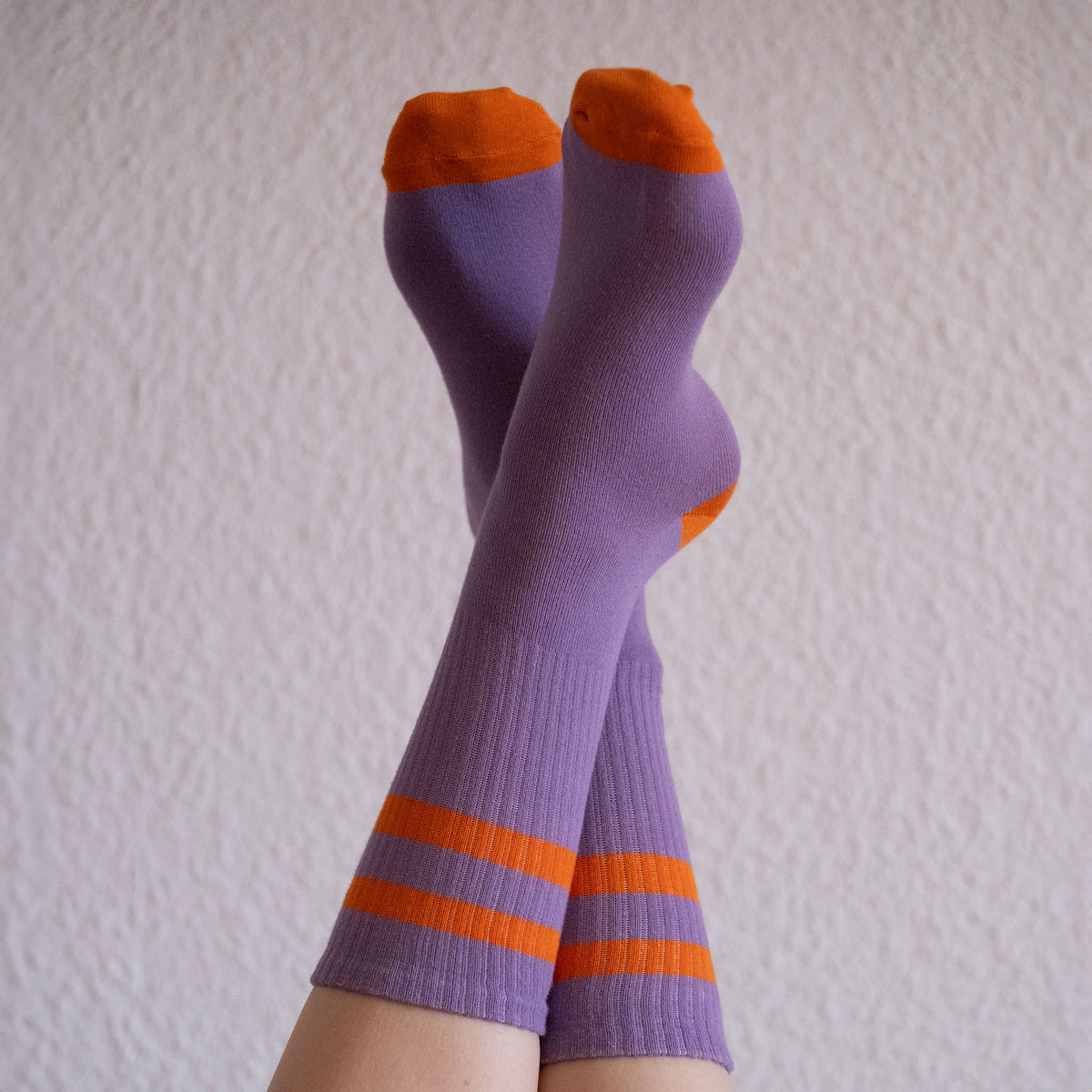 Product image Pokemon - Jigglypuff & Gengar Socks 2-Pack