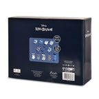 Produktbild Lilo & Stitch - Socken Adventskalender Stitch