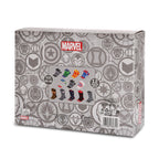 Produktbild Marvel - Heroes Socken Adventskalender