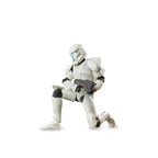 Produktbild Star Wars The Clone Wars - Clone Commando Actionfigur