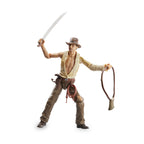 Produktbild Indiana Jones und der Tempel des Todes - Indiana Jones Actionfigur