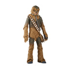 Product image Chewbacca Black Series Action Figure - Star Wars