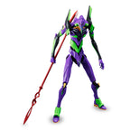 Produktbild Rebuild of Evangelion - Unit-01 Model Kit Figur
