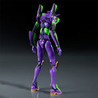 Produktbild Rebuild of Evangelion - Unit-01 Model Kit Figur