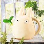 Produktbild Totoro Gießkanne
