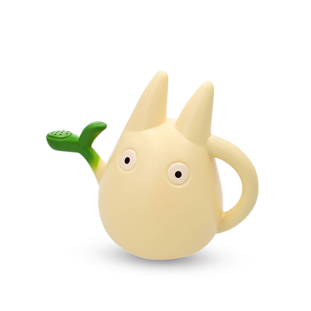 Produktbild Totoro Gießkanne