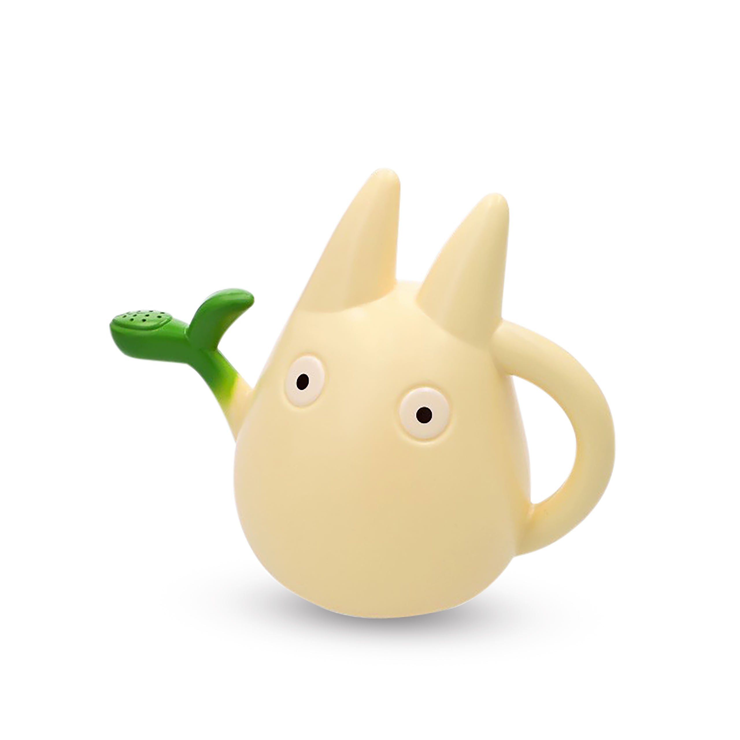 Produktbild Totoro Gießkanne