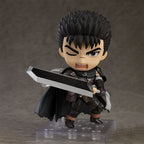 Produktbild Berserk - Guts Nendoroid Actionfigur