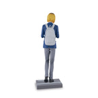 Produktbild Haikyu!! - Kozume Kenma Figur