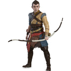 Produktbild God of War - Atreus Figur