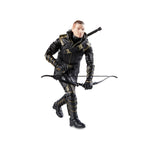 Produktbild Hawkeye - Ronin Marvel Legends Actionfigur