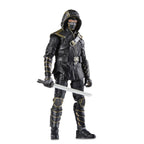 Produktbild Hawkeye - Ronin Marvel Legends Actionfigur