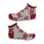 Produktbild Harry Potter - Gryffindor Socken 3er Set