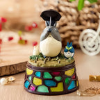 Produktbild Mein Nachbar Totoro - Dondoko Dance Mini Schatulle