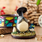 Produktbild Mein Nachbar Totoro - Dondoko Dance Mini Schatulle