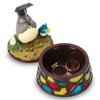 Produktbild Mein Nachbar Totoro - Dondoko Dance Mini Schatulle