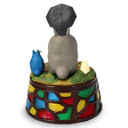 Produktbild Mein Nachbar Totoro - Dondoko Dance Mini Schatulle