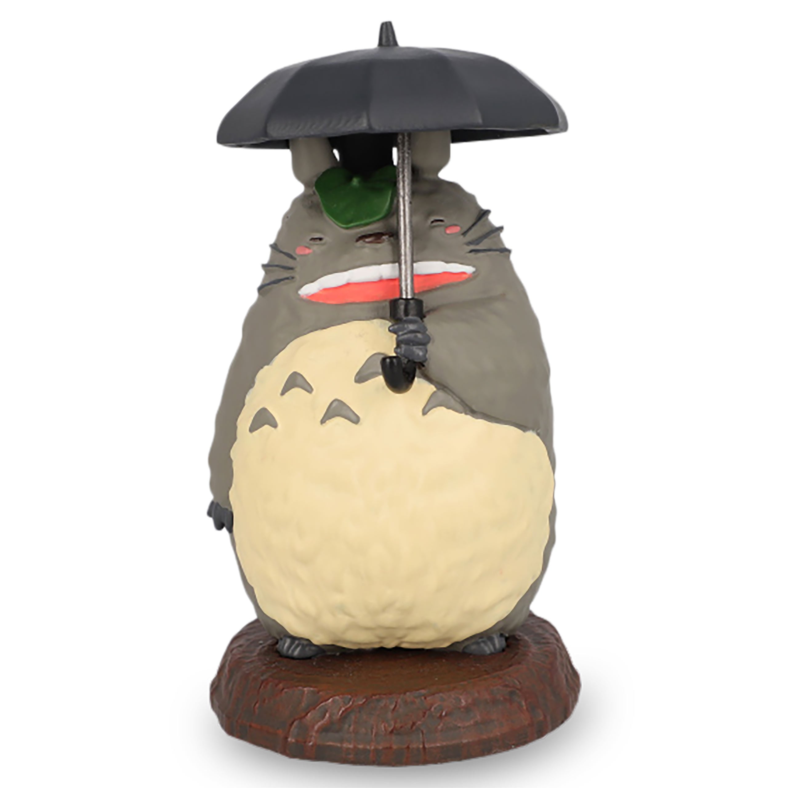 Produktbild Mein Nachbar Totoro - Magnet Figur Totoro