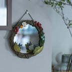 Produktbild Mein Nachbar Totoro - Mini Spiegel Totoro