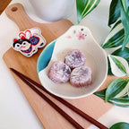 Product image My Neighbor Totoro - Flower Mini Bowl