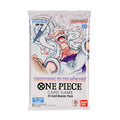 Produktbild One Piece - Awakening of the New Era Sammler Booster englische Version