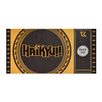 Produktbild Haikyu!! - Black Ticket Nishinoya