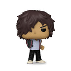 Produktbild Bleach - Yasutora Sado Funko Pop Figur