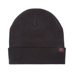 Produktbild Atari - Japanese Beanie schwarz