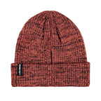 Product image Boba Fett Beanie red - Star Wars