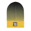 Produktbild Pokemon - Pikachu Beanie