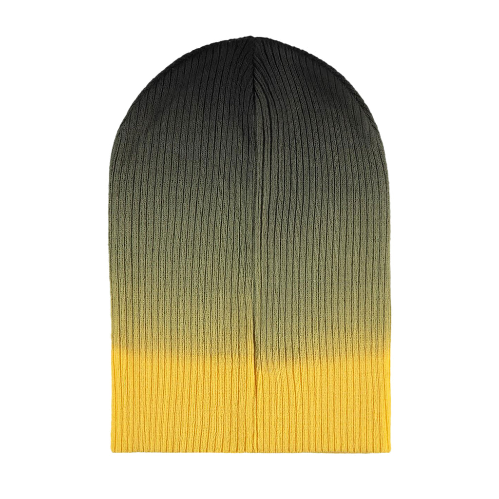 Produktbild Pokemon - Pikachu Beanie