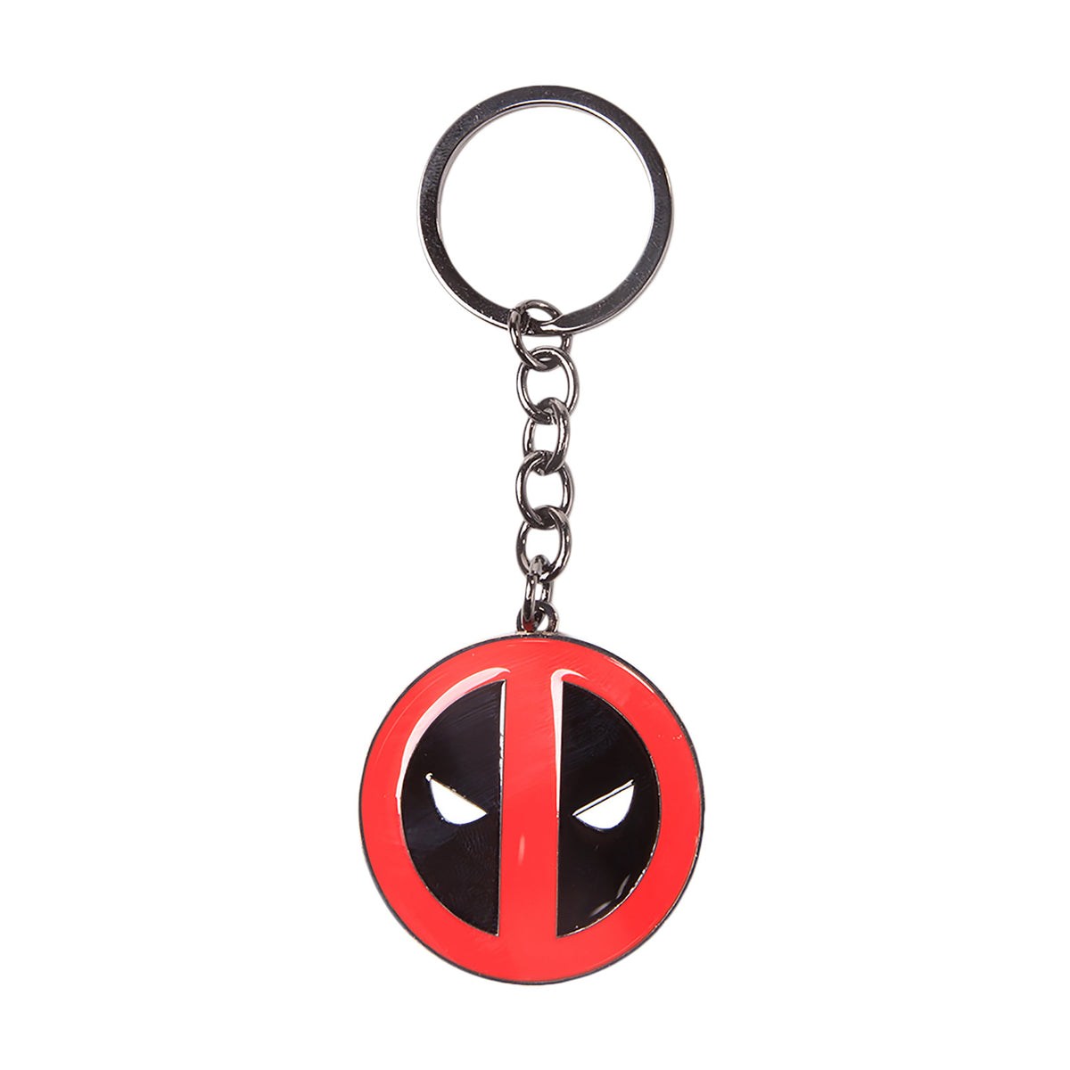 Produktbild Deadpool - Schlüsselanhänger