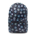 Produktbild Mickey Mouse & Friends Rucksack