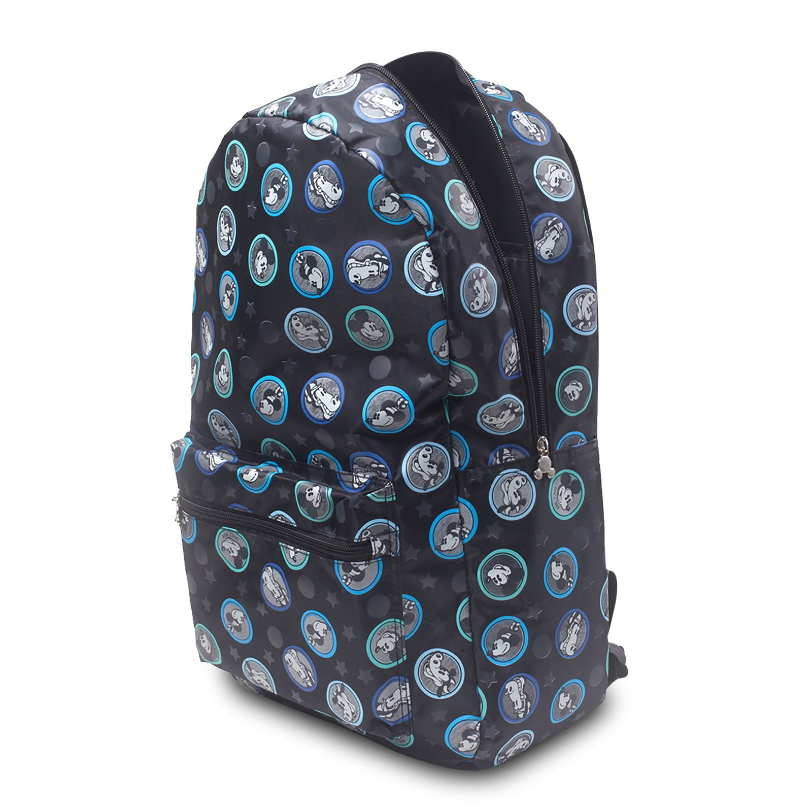 Produktbild Mickey Mouse & Friends Rucksack