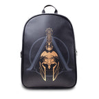 Produktbild Assassin's Creed - Odyssey Logo Rucksack schwarz