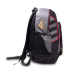 Produktbild Assassin's Creed - Odyssey Rucksack schwarz