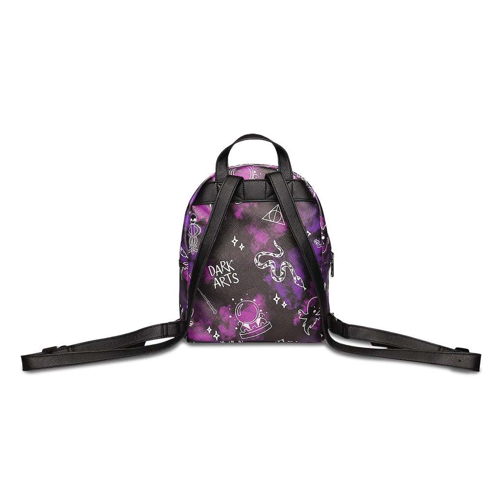 Product image Harry Potter - Dark Arts Mini Backpack