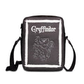 Produktbild Harry Potter - Gryffindor Wappen Umhängetasche