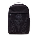 Produktbild Assassin's Creed - Eivor Rucksack schwarz