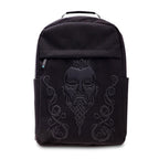Produktbild Assassin's Creed - Eivor Rucksack schwarz