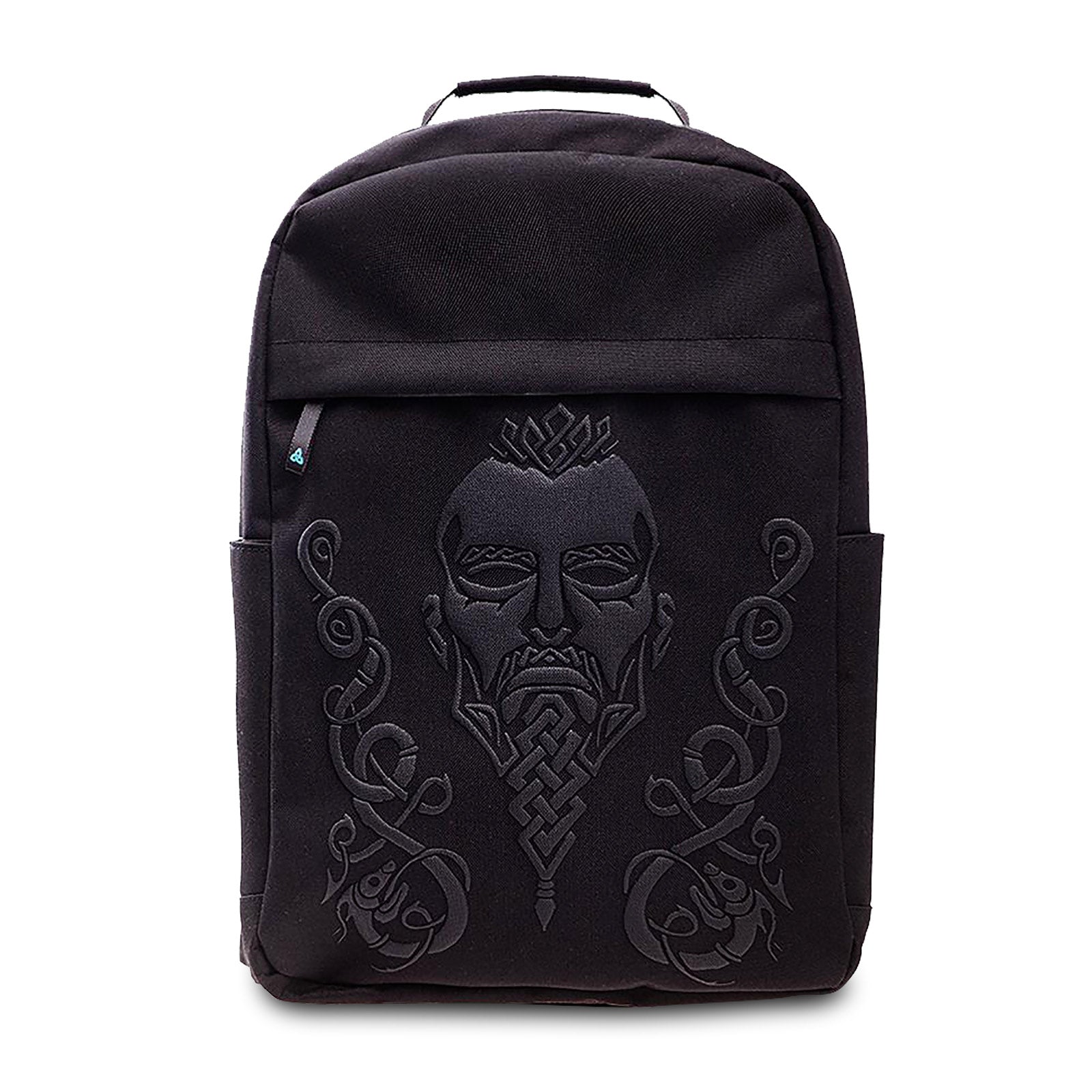 Produktbild Assassin's Creed - Eivor Rucksack schwarz