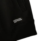 Produktbild Dungeons & Dragons - Dungeon Master Hoodie
