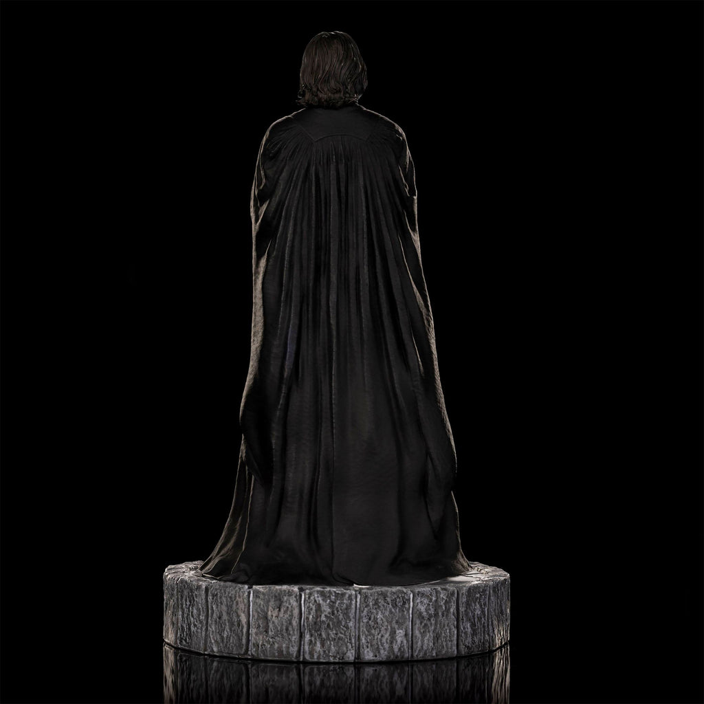 Produktbild Harry Potter - Severus Snape Art Scale Statue 1:10