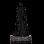 Produktbild Harry Potter - Severus Snape Art Scale Statue 1:10