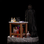Produktbild Harry Potter - Severus Snape Art Scale Deluxe Statue 1:10