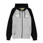 Produktbild Pokemon - Pikachu Kapuzenjacke