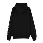 Product image Harry Potter - Voldemort Hoodie Black
